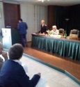 2014 - BENEVENTO - 27 settembre 2014